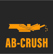 AB-Crush GmbH